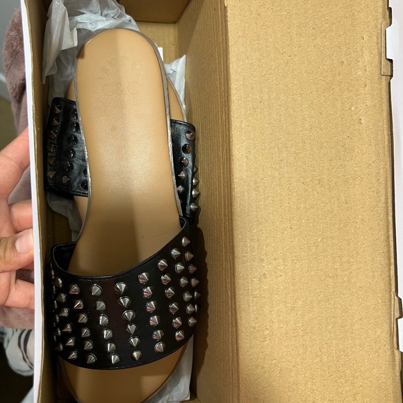 Sandals - Picture 3 of 4